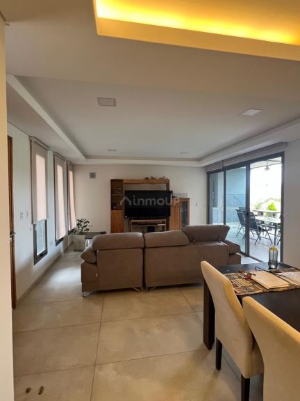 Casa en Venta en Las Heras, Mendoza