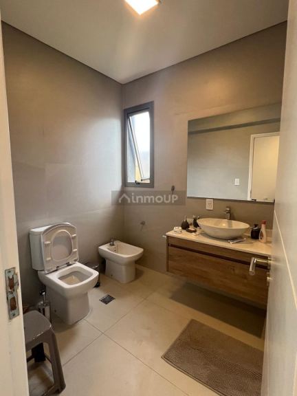 Casa en Venta en Las Heras, Mendoza