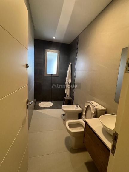 Casa en Venta en Las Heras, Mendoza