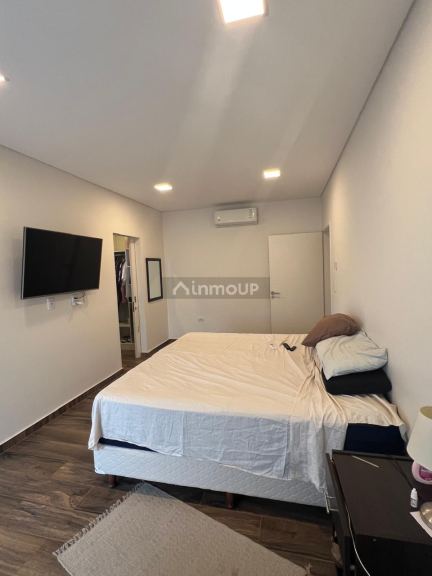 Casa en Venta en Las Heras, Mendoza