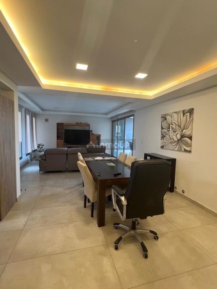 Casa en Venta en Las Heras, Mendoza