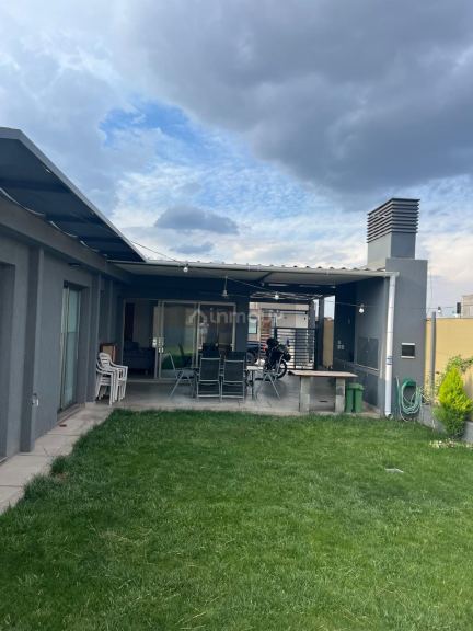 Casa en Venta en Las Heras, Mendoza
