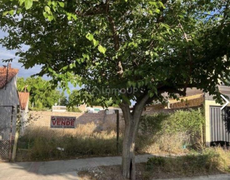 Lote en Venta en Godoy Cruz, Mendoza
