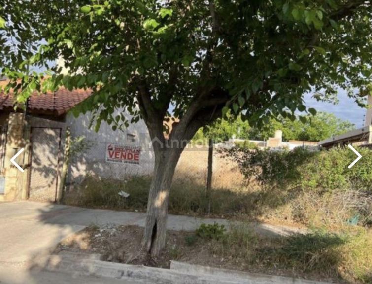 Lote en Venta en Godoy Cruz, Mendoza