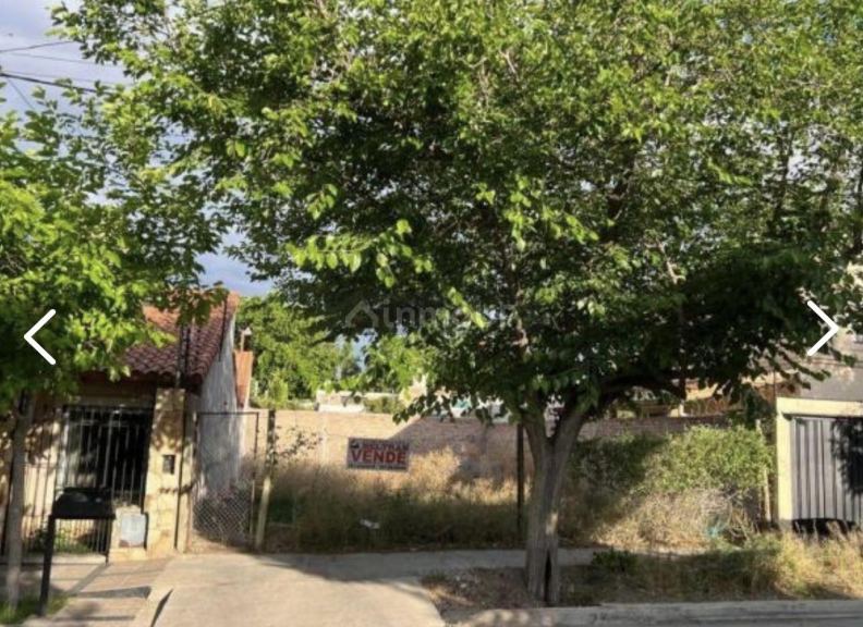 Lote en Venta en Godoy Cruz, Mendoza