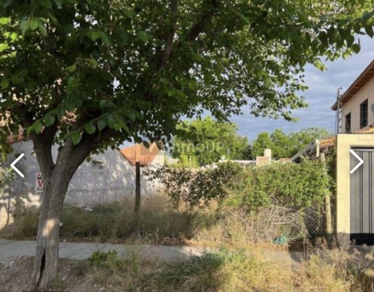 Lote en Venta en Godoy Cruz, Mendoza