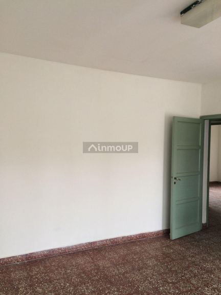 Casa en Alquiler en Maipu, Mendoza