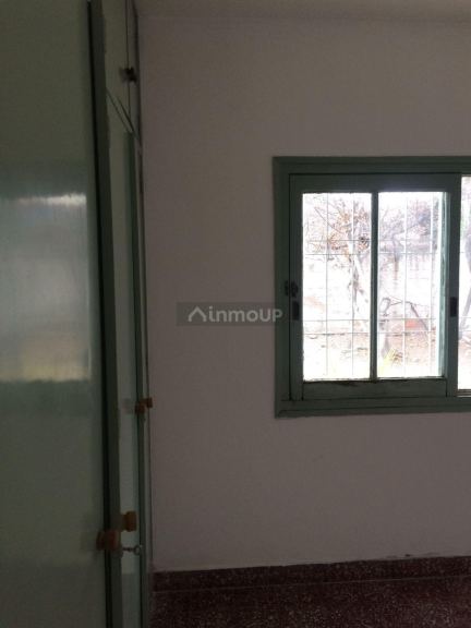 Casa en Alquiler en Maipu, Mendoza