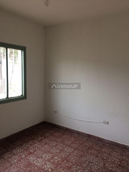 Casa en Alquiler en Maipu, Mendoza