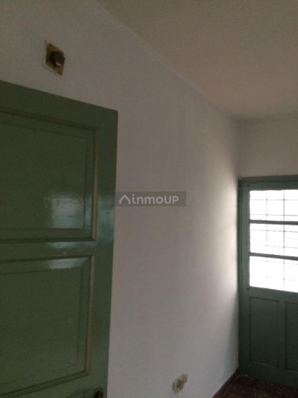 Casa en Alquiler en Maipu, Mendoza