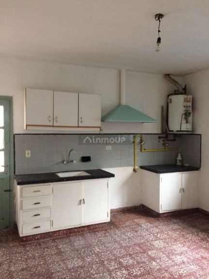 Casa en Alquiler en Maipu, Mendoza