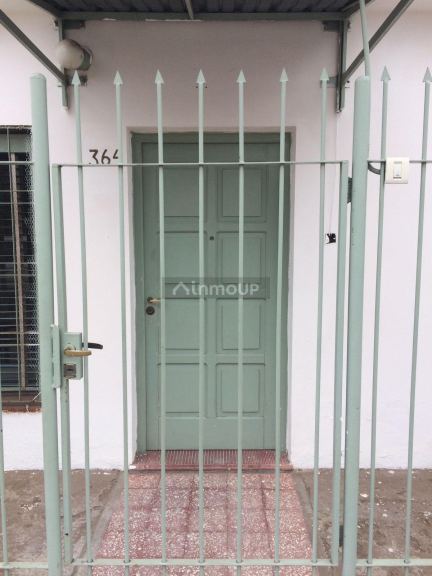 Casa en Alquiler en Maipu, Mendoza