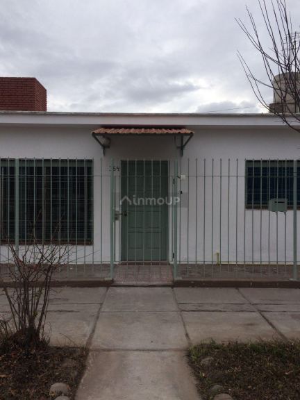 Casa en Alquiler en Maipu, Mendoza