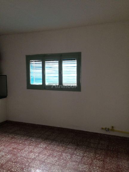 Casa en Alquiler en Maipu, Mendoza