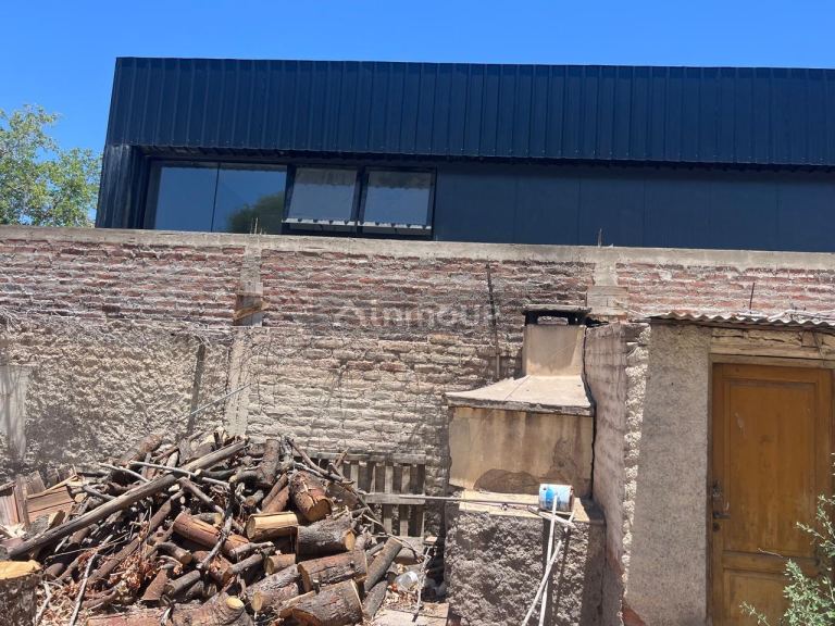 Lote en Venta en Las Heras, Mendoza