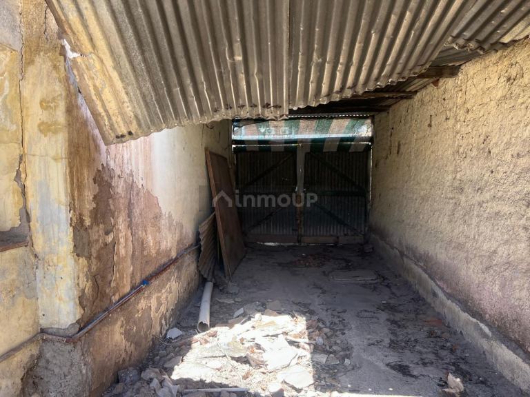 Lote en Venta en Las Heras, Mendoza