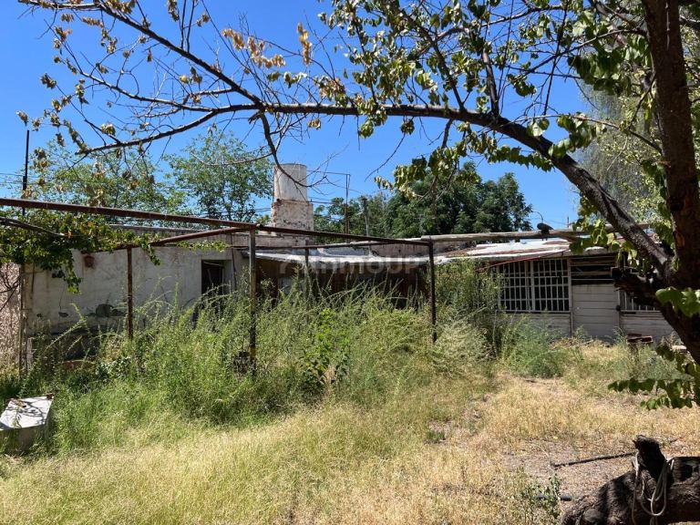 Lote en Venta en Guaymallen, Mendoza