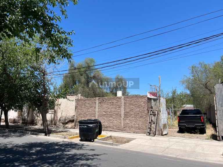 Lote en Venta en Guaymallen, Mendoza