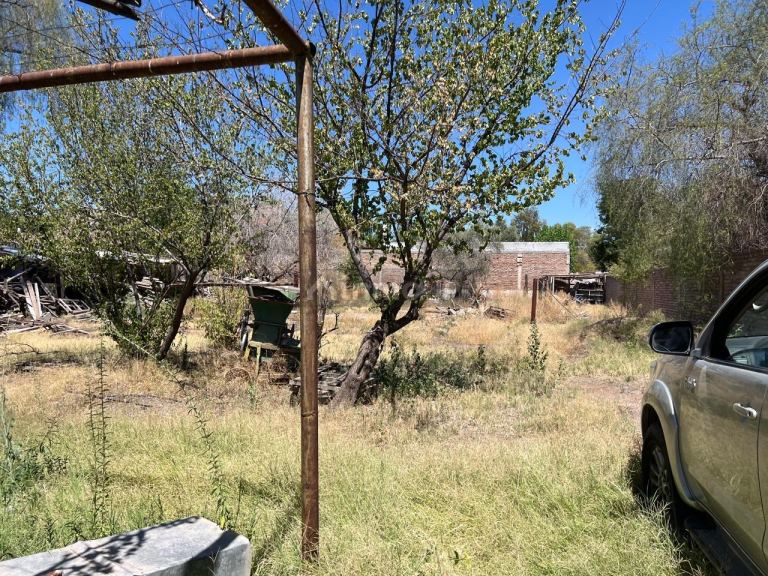 Lote en Venta en Guaymallen, Mendoza