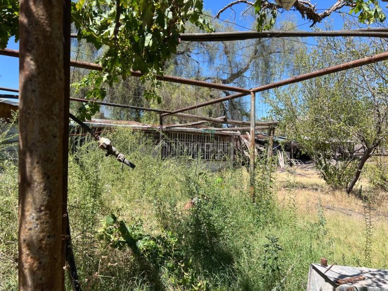 Lote en Venta en Guaymallen, Mendoza