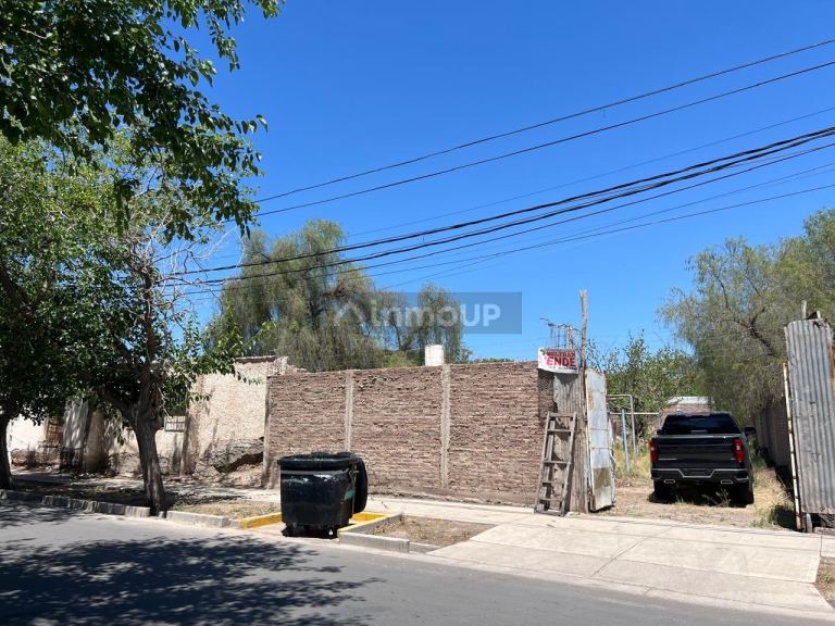 Lote en Venta en Guaymallen, Mendoza
