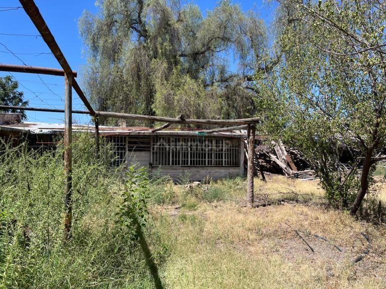 Lote en Venta en Guaymallen, Mendoza