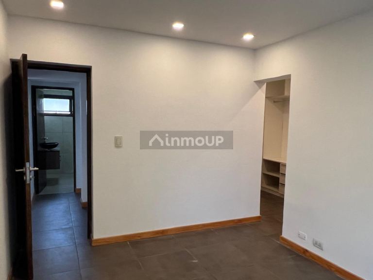 Casa en Venta en Las Heras, Mendoza