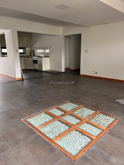 Casa en Venta en Las Heras, Mendoza