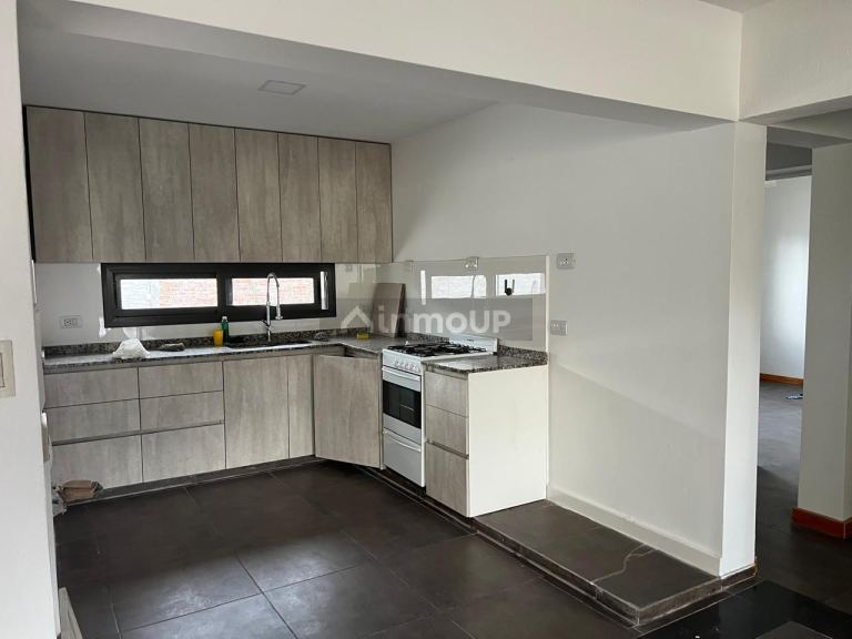 Casa en Venta en Las Heras, Mendoza