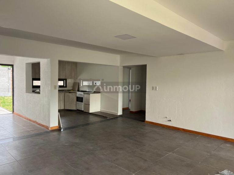 Casa en Venta en Las Heras, Mendoza