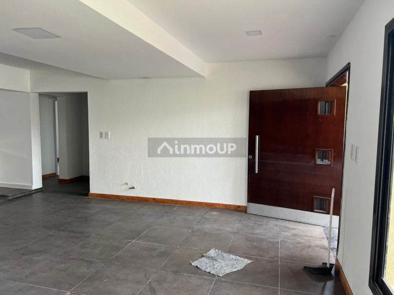 Casa en Venta en Las Heras, Mendoza