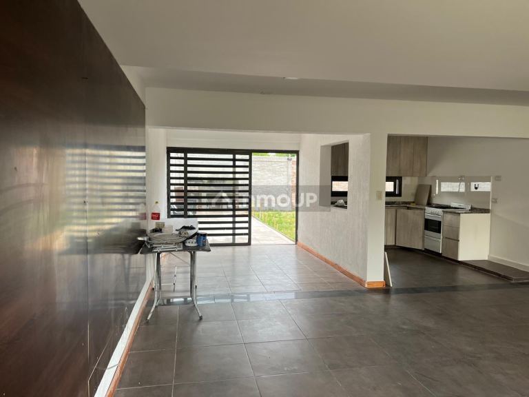 Casa en Venta en Las Heras, Mendoza