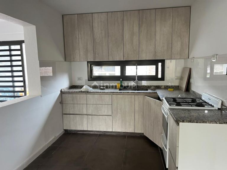 Casa en Venta en Las Heras, Mendoza