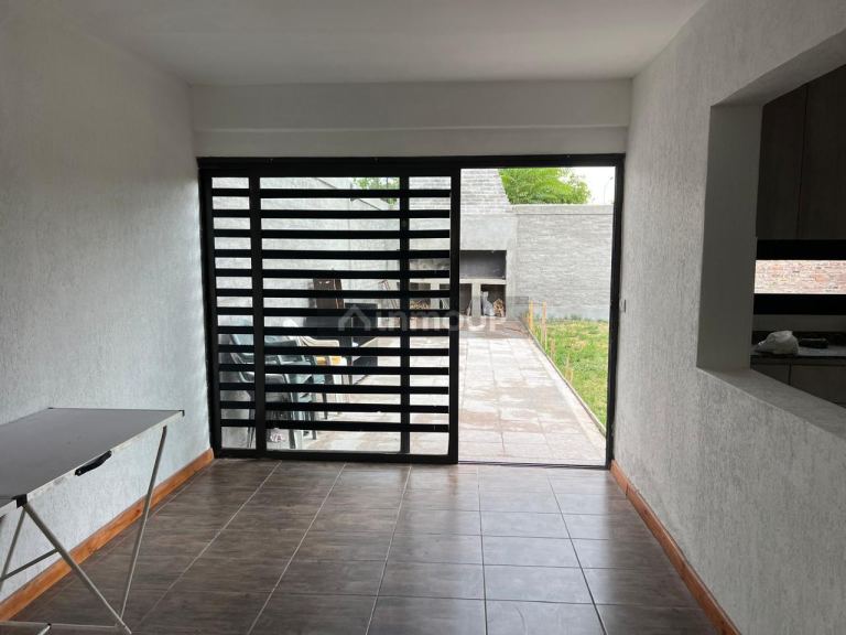Casa en Venta en Las Heras, Mendoza
