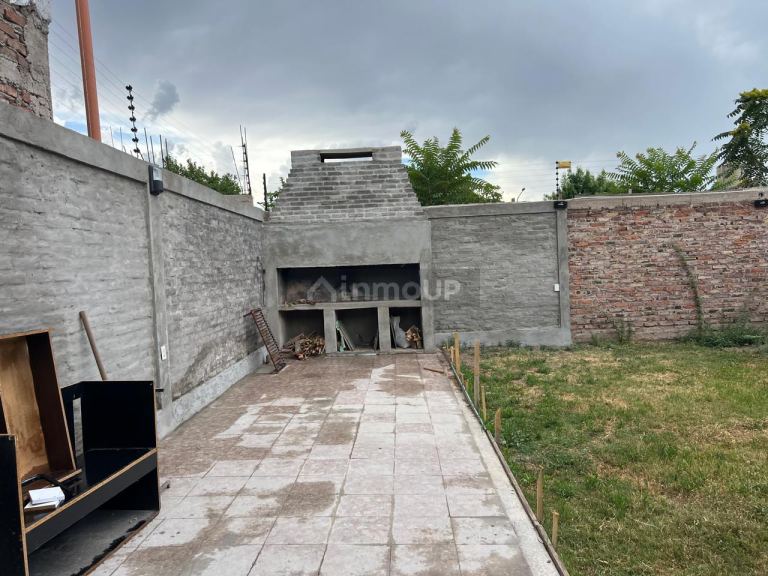 Casa en Venta en Las Heras, Mendoza