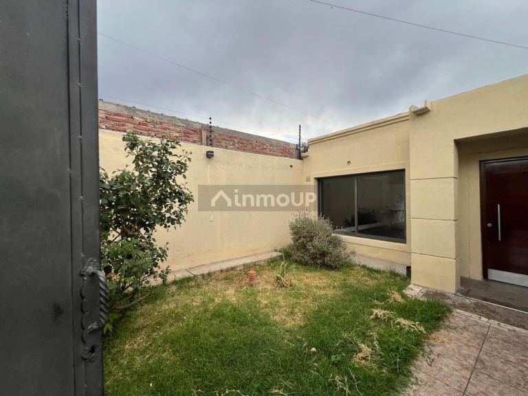 Casa en Venta en Las Heras, Mendoza