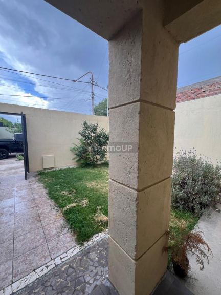 Casa en Venta en Las Heras, Mendoza
