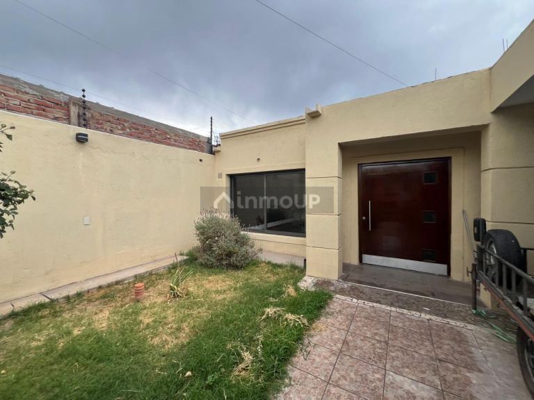 Casa en Venta en Las Heras, Mendoza