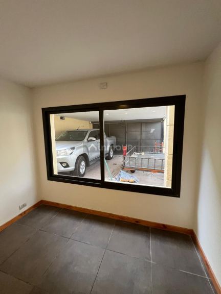 Casa en Venta en Las Heras, Mendoza