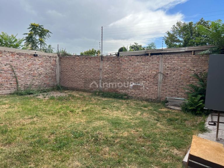 Casa en Venta en Las Heras, Mendoza