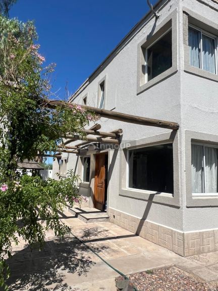 Casa en Venta en Las Heras, Mendoza