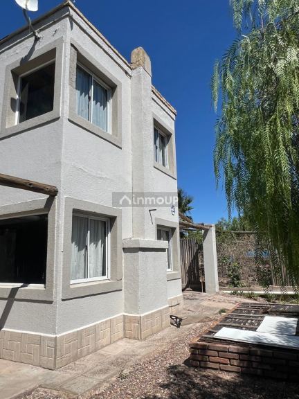 Casa en Venta en Las Heras, Mendoza