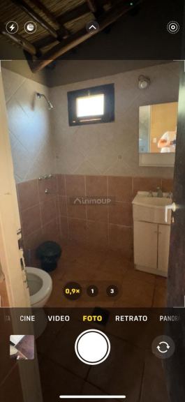 Casa en Venta en Las Heras, Mendoza