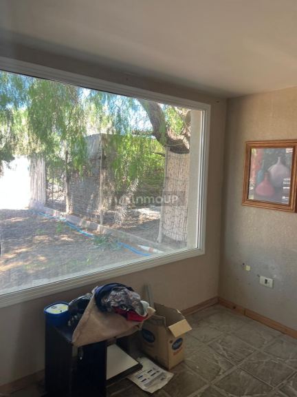 Casa en Venta en Las Heras, Mendoza