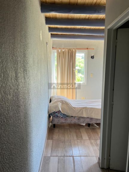 Casa en Venta en Las Heras, Mendoza