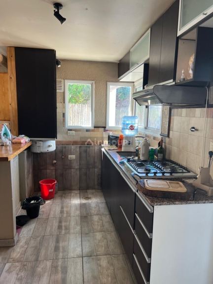 Casa en Venta en Las Heras, Mendoza