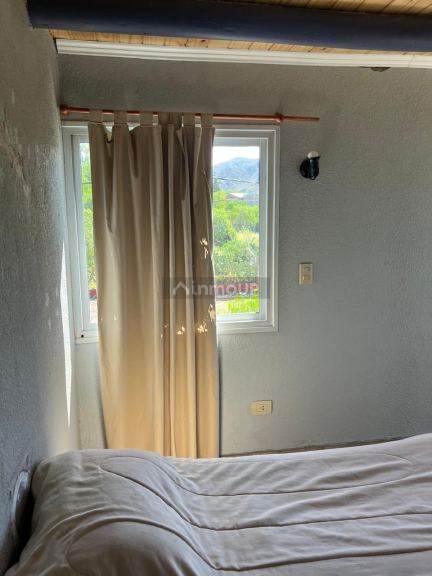 Casa en Venta en Las Heras, Mendoza