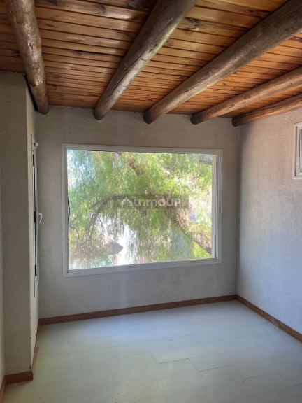 Casa en Alquiler en Las Heras, Mendoza