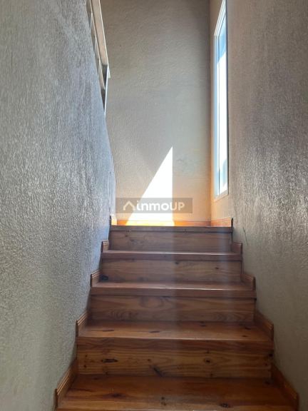 Casa en Alquiler en Las Heras, Mendoza