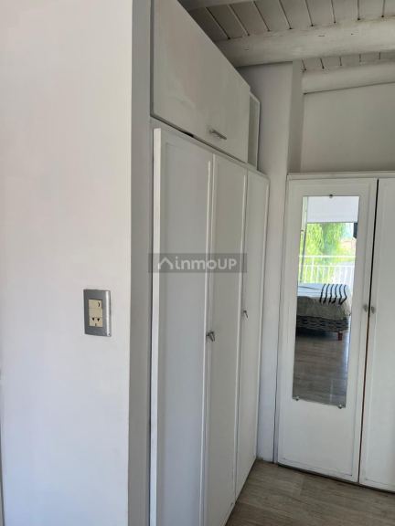 Casa en Alquiler en Las Heras, Mendoza